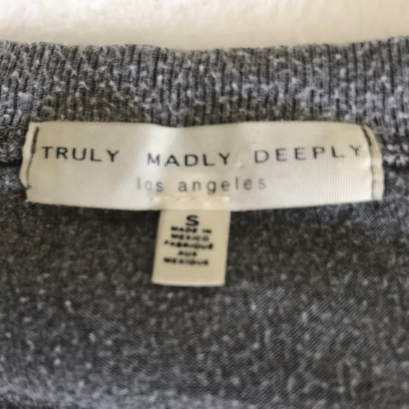 Camo T Shirt - Picture 2 of 2